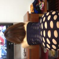 /photo/618722/谁能叫我变的骚/照片 015_2_5_small.jpg